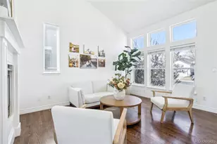 3974 Cambridge Ave, Broomfield, CO 80020 - Photo 3