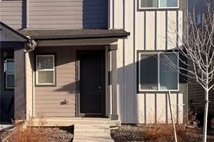 12670 Boggs St, Parker, CO 80134 - Photo 1