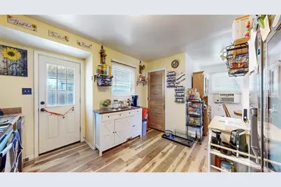 1960 Rowena Street, Thornton, CO 80229 - Photo 11