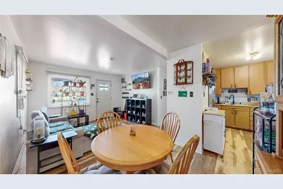 1960 Rowena Street, Thornton, CO 80229 - Photo 7