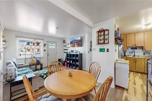 1960 Rowena St, Thornton, CO 80229 - Photo 7