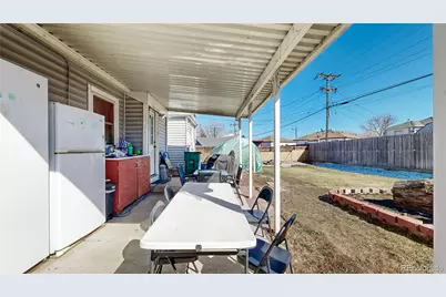 1960 Rowena Street, Thornton, CO 80229 - Photo 25