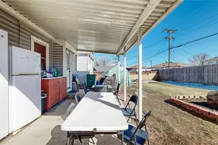 1960 Rowena St, Thornton, CO 80229 - Photo 25