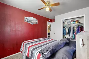 1960 Rowena St, Thornton, CO 80229 - Photo 19