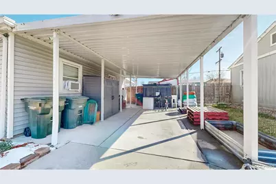 1960 Rowena Street, Thornton, CO 80229 - Photo 23