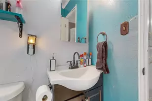 1960 Rowena St, Thornton, CO 80229 - Photo 21