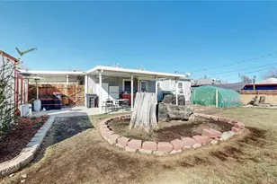 1960 Rowena St, Thornton, CO 80229 - Photo 31