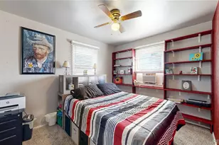 1960 Rowena St, Thornton, CO 80229 - Photo 17