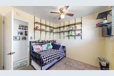 1960 Rowena Street, Thornton, CO 80229 - Photo 13