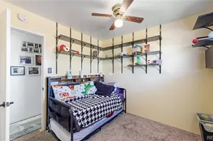 1960 Rowena St, Thornton, CO 80229 - Photo 13