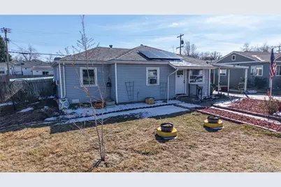 1960 Rowena Street, Thornton, CO 80229 - Photo 3