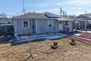 1960 Rowena St, Thornton, CO 80229 - Photo 3