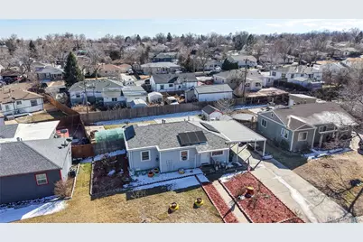 1960 Rowena Street, Thornton, CO 80229 - Photo 41