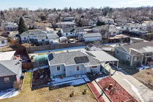 1960 Rowena St, Thornton, CO 80229 - Photo 41