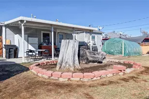 1960 Rowena St, Thornton, CO 80229 - Photo 39