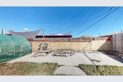 1960 Rowena Street, Thornton, CO 80229 - Photo 33