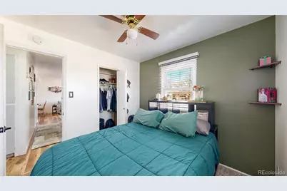 1960 Rowena Street, Thornton, CO 80229 - Photo 15