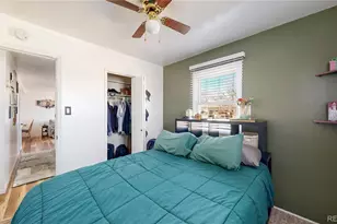 1960 Rowena St, Thornton, CO 80229 - Photo 15