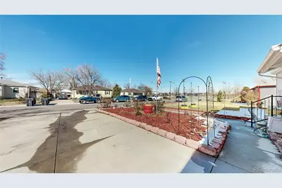 1960 Rowena Street, Thornton, CO 80229 - Photo 29