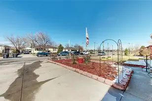 1960 Rowena St, Thornton, CO 80229 - Photo 29