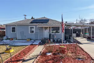 1960 Rowena St, Thornton, CO 80229 - Photo 35