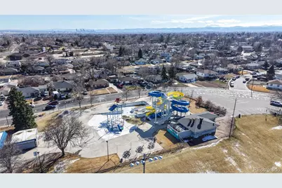 1960 Rowena Street, Thornton, CO 80229 - Photo 47