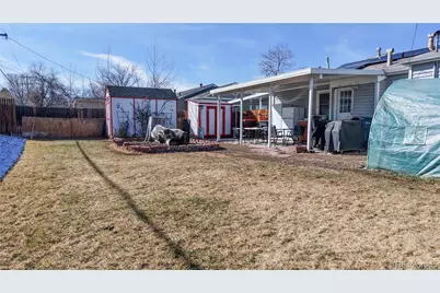 1960 Rowena Street, Thornton, CO 80229 - Photo 37