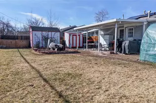 1960 Rowena St, Thornton, CO 80229 - Photo 37