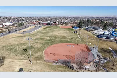 1960 Rowena Street, Thornton, CO 80229 - Photo 45