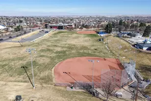 1960 Rowena St, Thornton, CO 80229 - Photo 45