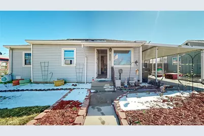 1960 Rowena Street, Thornton, CO 80229 - Photo 27