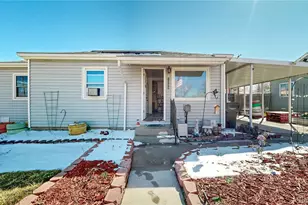 1960 Rowena St, Thornton, CO 80229 - Photo 27