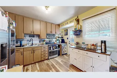 1960 Rowena Street, Thornton, CO 80229 - Photo 9