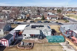 1960 Rowena St, Thornton, CO 80229 - Photo 43