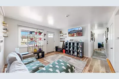 1960 Rowena Street, Thornton, CO 80229 - Photo 5