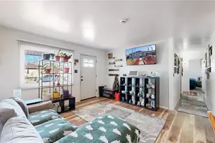 1960 Rowena St, Thornton, CO 80229 - Photo 5