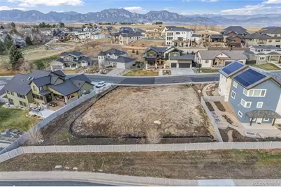 1155 W Enclave Circle, Louisville, CO 80027 - Photo 7