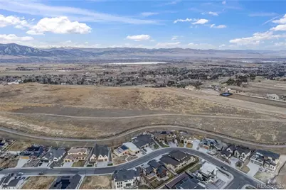 1155 W Enclave Circle, Louisville, CO 80027 - Photo 15