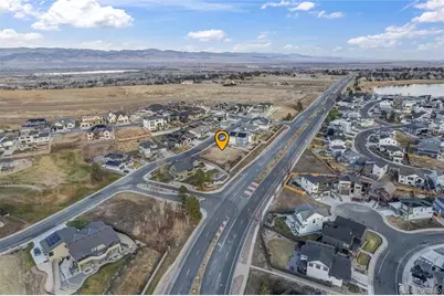 1155 W Enclave Circle, Louisville, CO 80027 - Photo 13