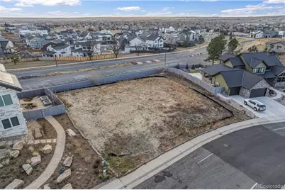 1155 W Enclave Circle, Louisville, CO 80027 - Photo 3