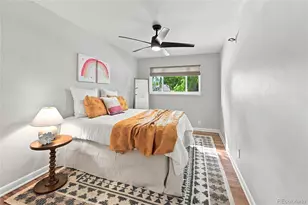 2386 S Bellaire St, Denver, CO 80222 - Photo 19