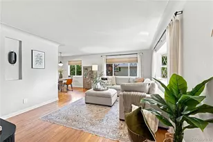 2386 S Bellaire St, Denver, CO 80222 - Photo 5