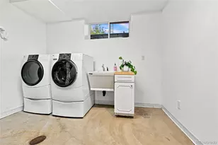 2386 S Bellaire St, Denver, CO 80222 - Photo 25