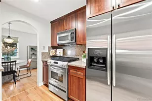 2386 S Bellaire St, Denver, CO 80222 - Photo 9