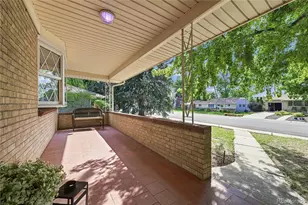 2386 S Bellaire St, Denver, CO 80222 - Photo 3