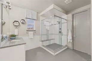 9358 Yucca Way, Arvada, CO 80007 - Photo 9