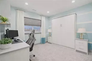 9358 Yucca Way, Arvada, CO 80007 - Photo 41