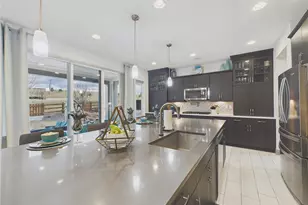 9358 Yucca Way, Arvada, CO 80007 - Photo 27