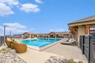 9358 Yucca Way, Arvada, CO 80007 - Photo 3