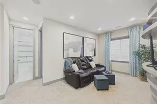 9358 Yucca Way, Arvada, CO 80007 - Photo 15